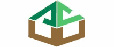awc_logo
