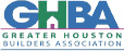 ghba_logo